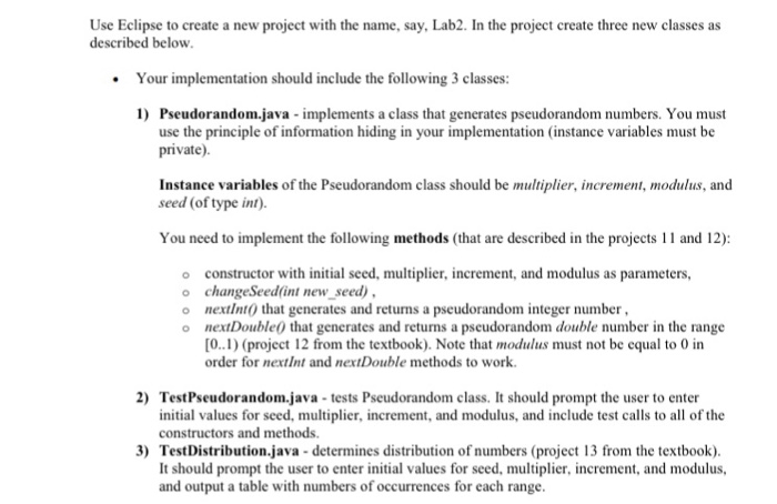 Solved Hello This Lab Is Causing Me A Lot Of Trouble If Chegg Com