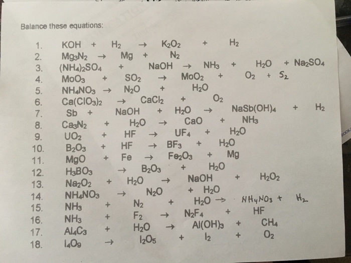 Nh4no3 продукты реакции. Mg3n2 Koh раствор. Mg3n2 n2 nh3 nh4 2so4. Nh2 уравнение. Уравнения nh4no3+h2so4.