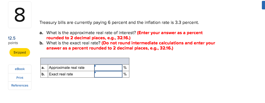 y and p inflation add round 6 full versions 