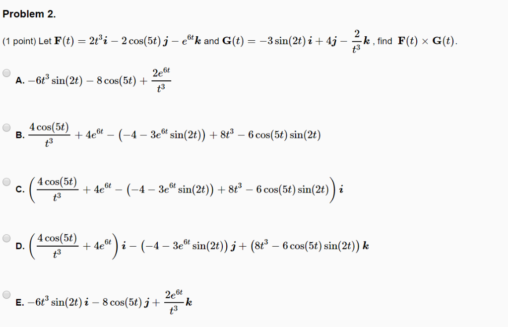 T 2t 3 3 t 0. Изображение cos 2 t. F(X)=1-cos3x+2sin(. Cos 2x формулы. Sin2x cos2x формула.