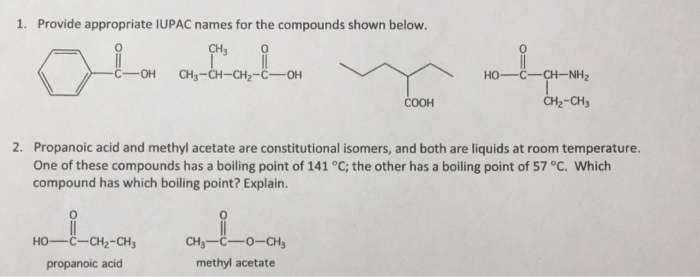 Определите вещество х в следующей схеме превращений br ch2 cooh х nh3cl ch2 cooh