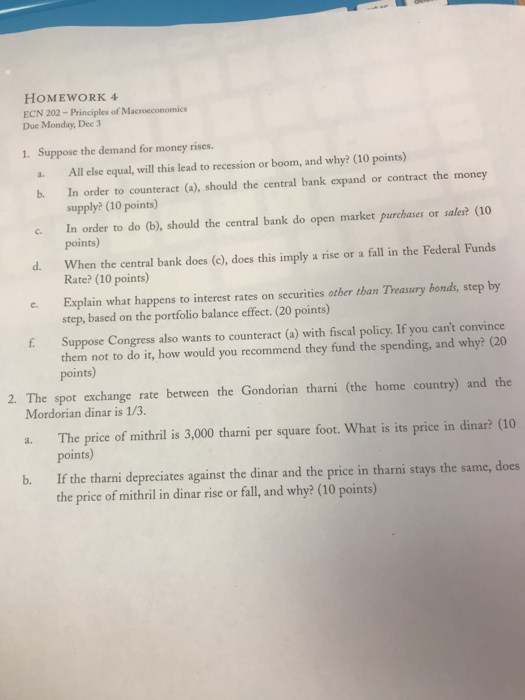 Microeconomics is the study of picture