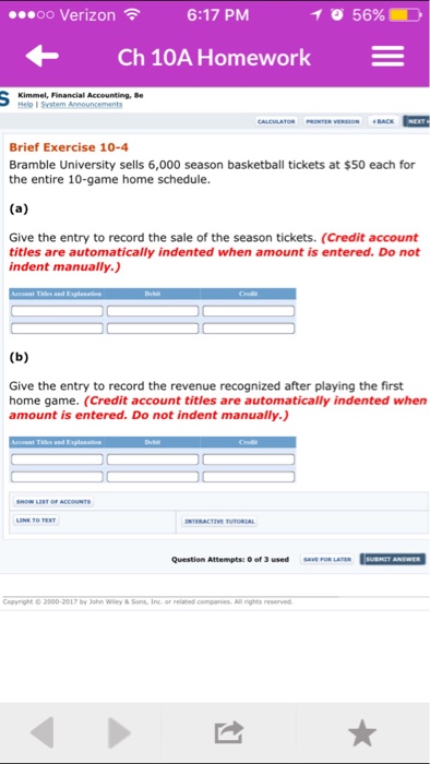 Ucla pic 10a homework 6 picture