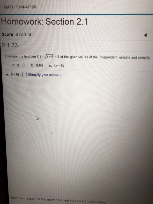 A story of units lesson 2 homework picture