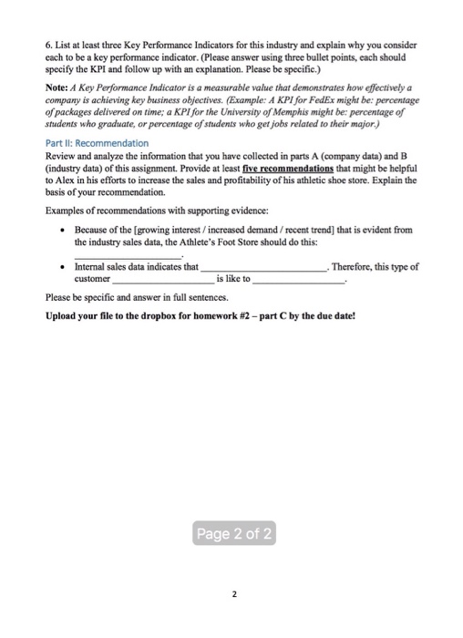 Pg online unit 1 new and emerging technologies answers picture