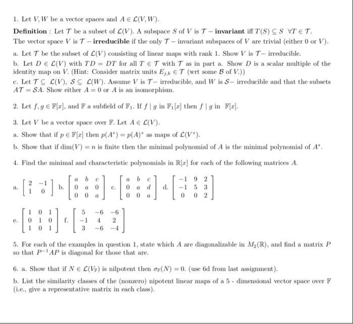 Solved Please Answer 5 5 Only Please Question 1 Was N Chegg Com