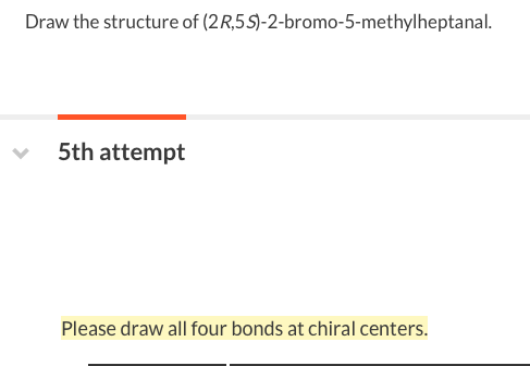 Draw The Structure Of Chegg 