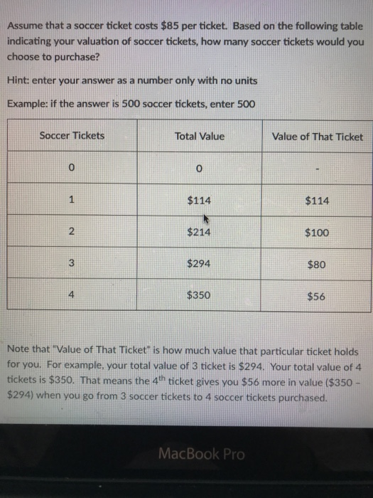 TickPick on X: $4,398: Get-in price for a ticket in the 500 level for the Super  Bowl $7,300: Get-in price for a ticket in the 100 level got the Super Bowl   /