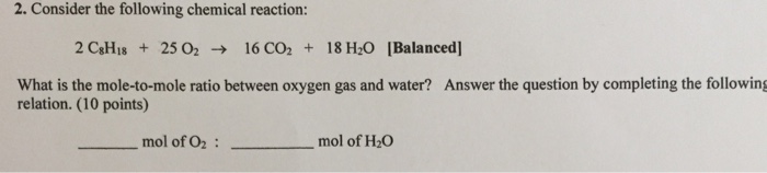 1 Solid Potassium Fluoride Deposes Into Fluorine Chegg 