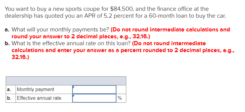 can you get a 60 month loan on a used car