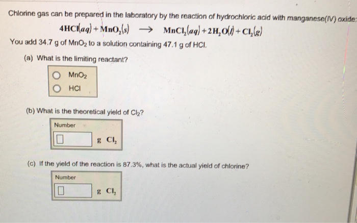 Solved An Aqueous Solution Containing 5.84 G Of Lead(l) N