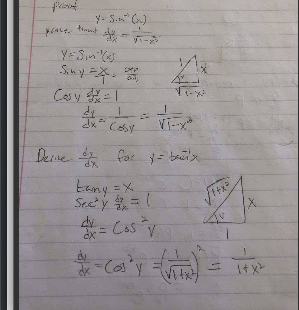 Solved Prso Cosy Xi Any 6 Chegg Com