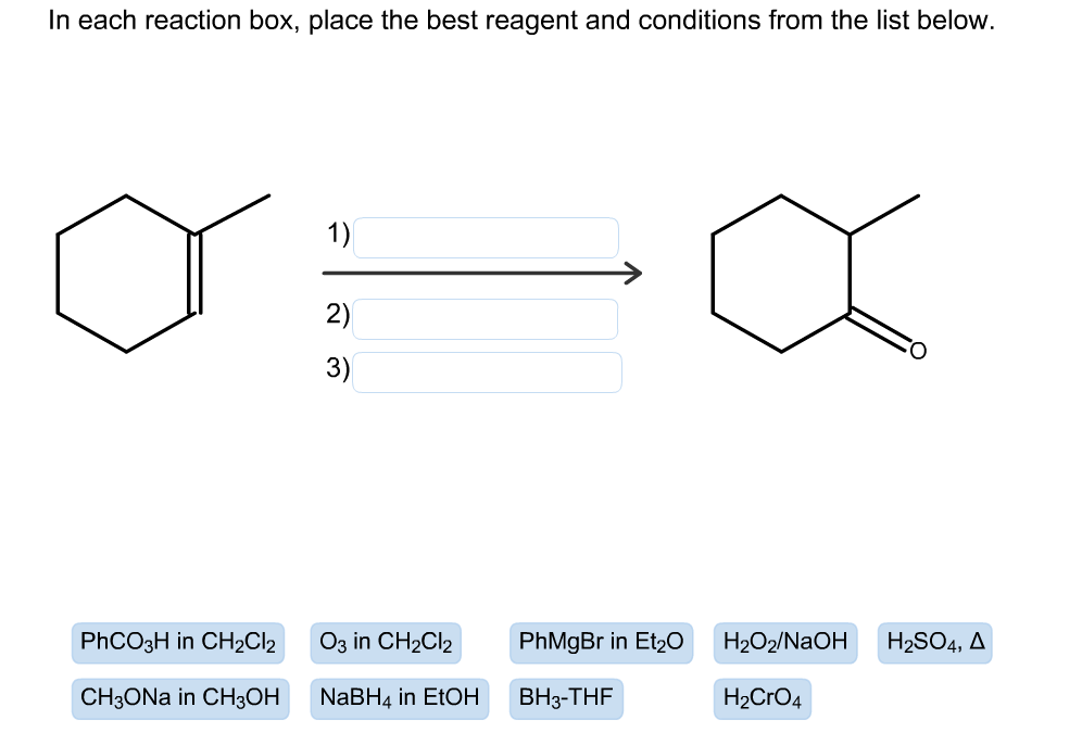 Ch3 ch3 ch3 ch2cl. Ch2cl-ch2cl. Ch2 ch2 ch2cl-ch2cl. Ch2-ch2-ch2 +cl2.