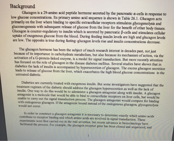 How to write a newspaper article for school image