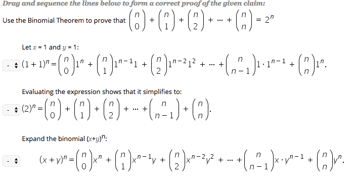 Solved Discrete Math Problem Set. Please Write Legibly. Also | Chegg.com