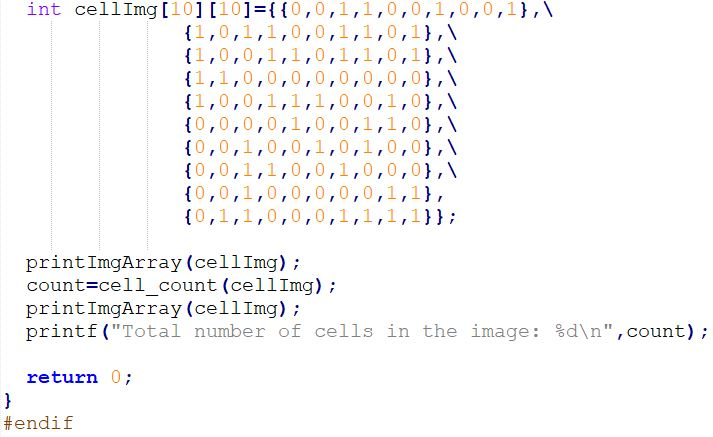 cellimg [10] [loj3({0,0,1,1,0,0,1,0,0,1), {1,0,1,1,0,0,1,1,0,1}八 {1,0,0,1,1,0,1,1,0,1}八 1,1,0,0,0,0,0,0,0,9八 {1,0,0,1,1,1,0,