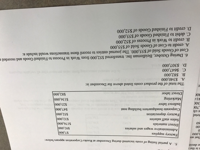 A00-470勉強資料