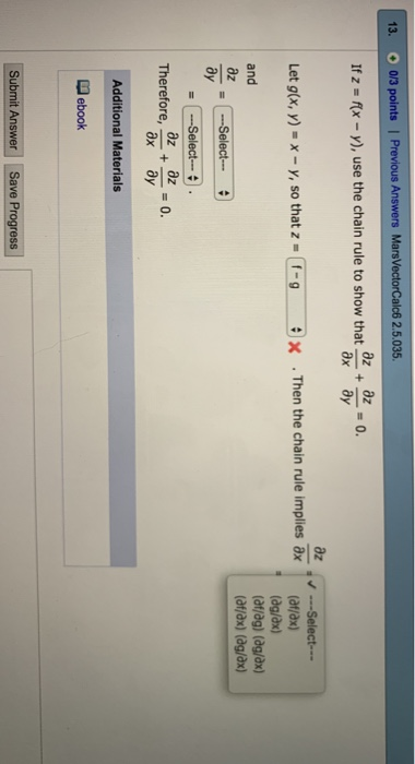 media%2Ff2c%2Ff2c09562-ff4f-4b1a-b37a-56