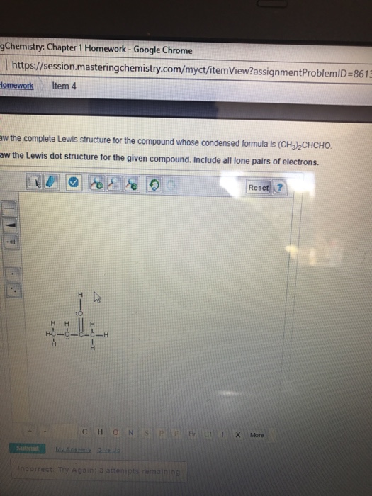 Chemistry Archive | September 07, 2017 | Chegg.com cacl energy diagram 