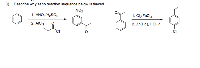 Реакция fecl2 hno3. Диметилбензол hno3 h2so4. Нитрование диметилбензола. Нитрование м диметилбензола. 1 4 Диметилбензол окисление.
