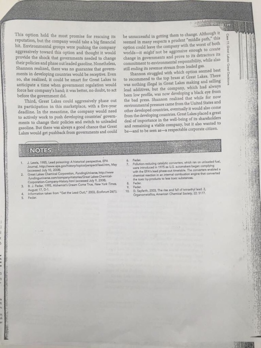 Great essays samples picture