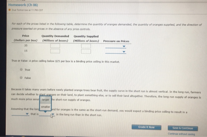 Parent teacher conference 2021-2022 image