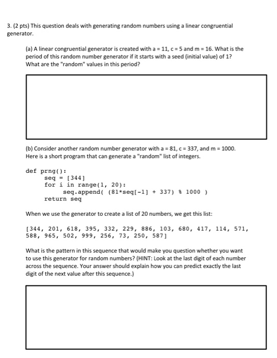 Random Number Picker 1 20