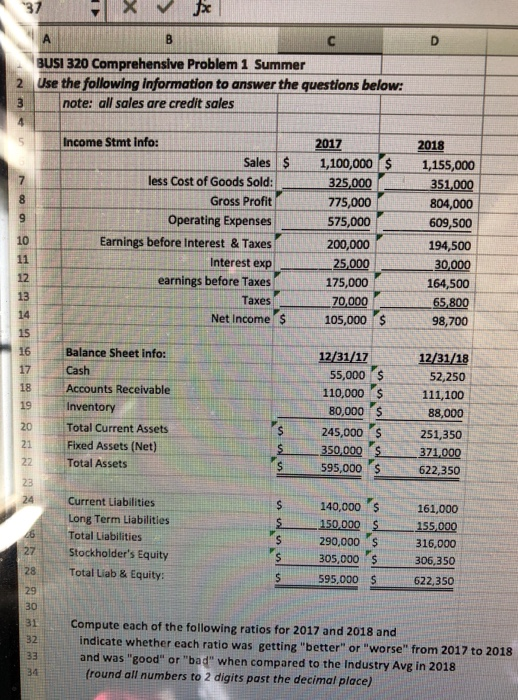 Busi 320 homework 1 image
