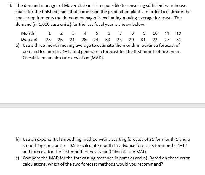 maverick jeans company