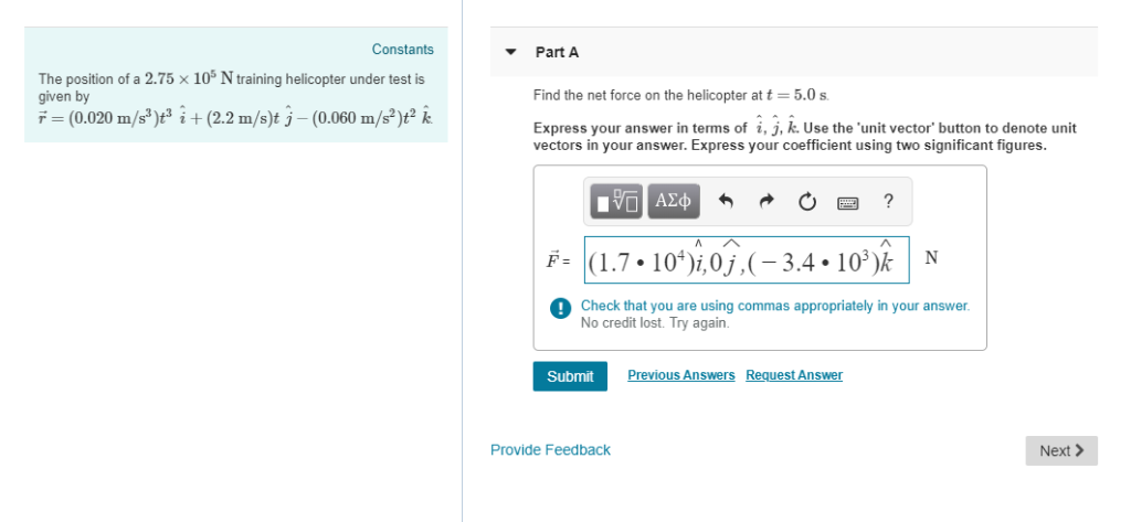 Solved If You Can Put It In The Correct Format Idk What Chegg Com