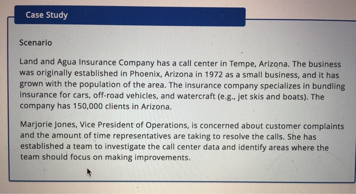 Insurance case study pdf picture