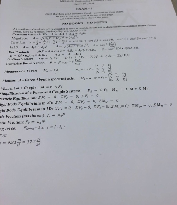 media%2Ff3c%2Ff3c03759-5042-499a-8dbb-a3