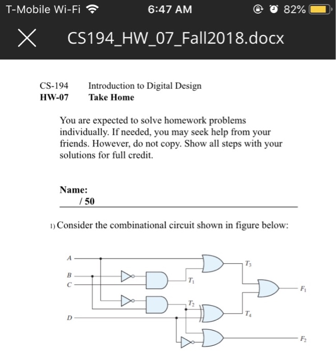 Homework 47 t2 08 picture