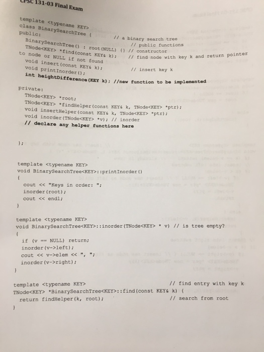 Real C-S4CPR-2208 Exam Questions