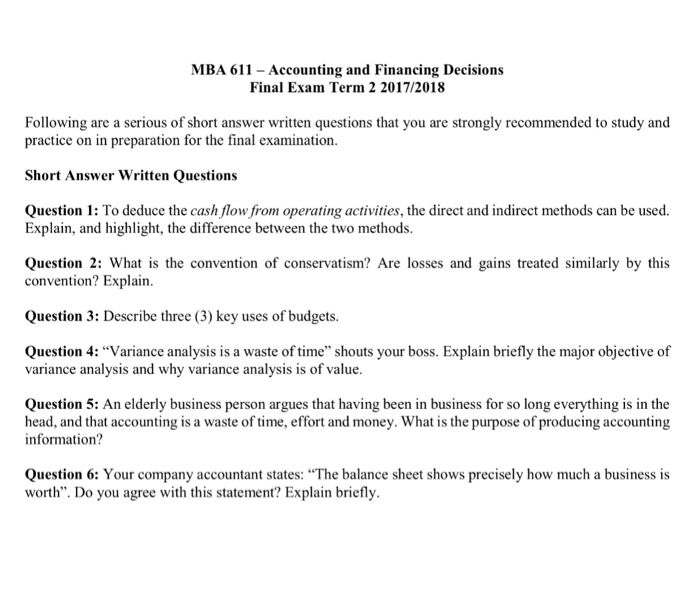 Exam H13-611_V4.5 Questions Answers