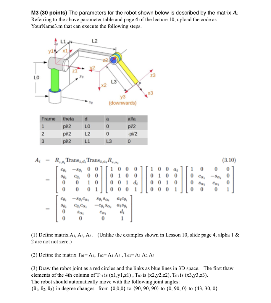What parameters of the matrix of a digital camera should be for good pictures of the format A3 What parameters of the matrix of a digital camera should be for good pictures of the format A3