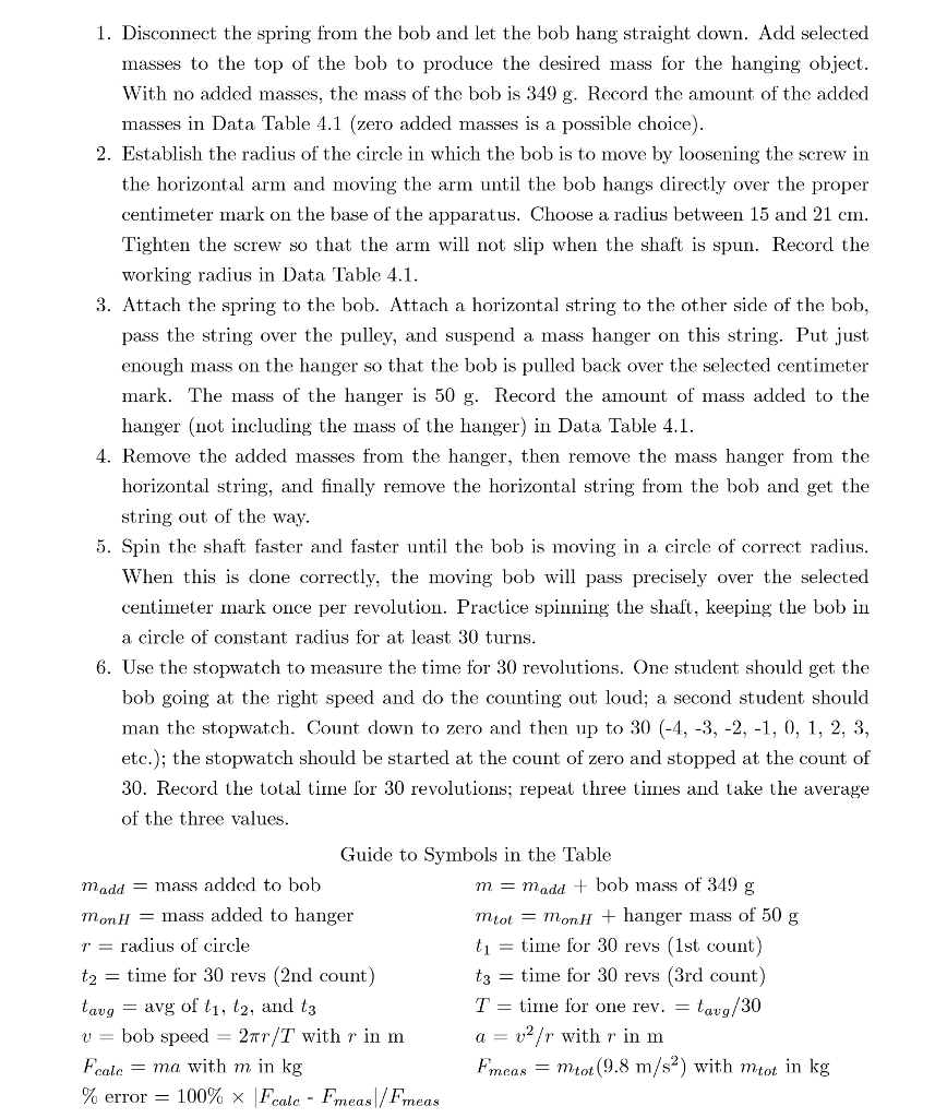 Sketch your prediction 2-2 below picture