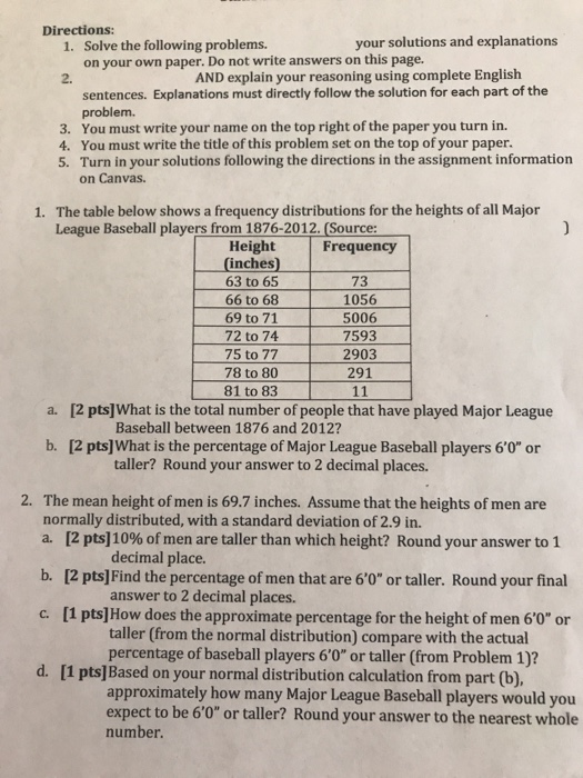 If You Had Made The Major Leagues …what would you drive to the park? —  Baseball Positive