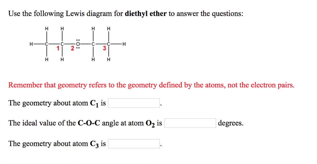 Solved Use The Reierences To Access Important Values Ir N