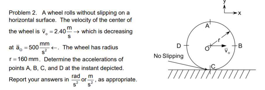 Радиус r1. Rolling without slipping. Slip Velocity car. Радиус 160 тор. Quizlet 