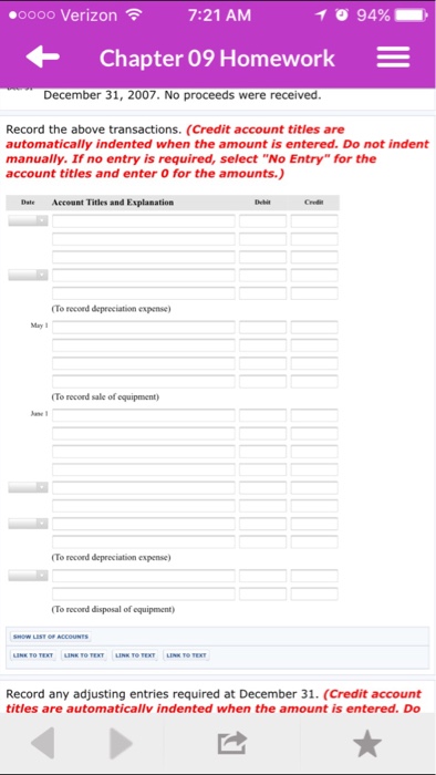 Cc2 homework help picture