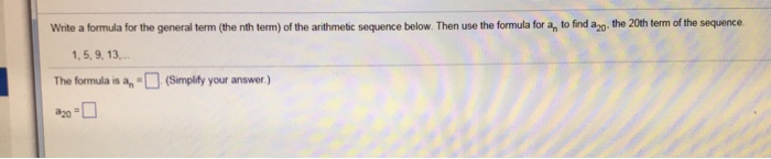 Solved 1 6 51 1 8 Find Abc Given That A3 8b If An O