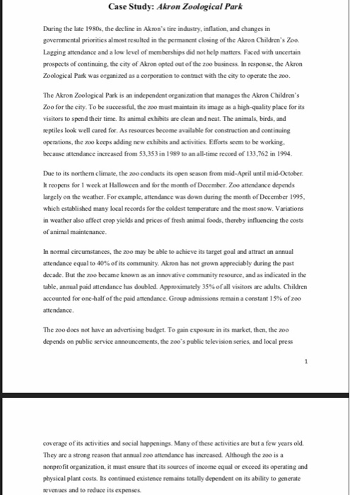 A case of late deliveries case study answers 08 image