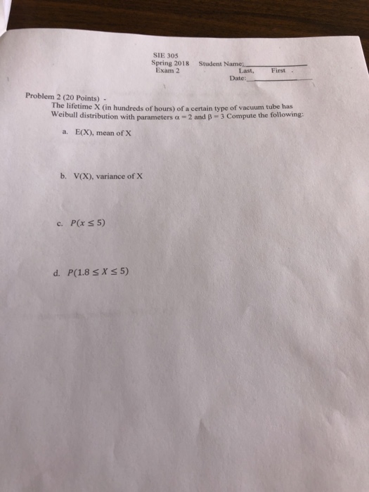 AZ-305 Exam Questions And Answers