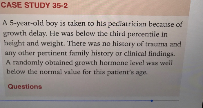 Case study 35 04 picture