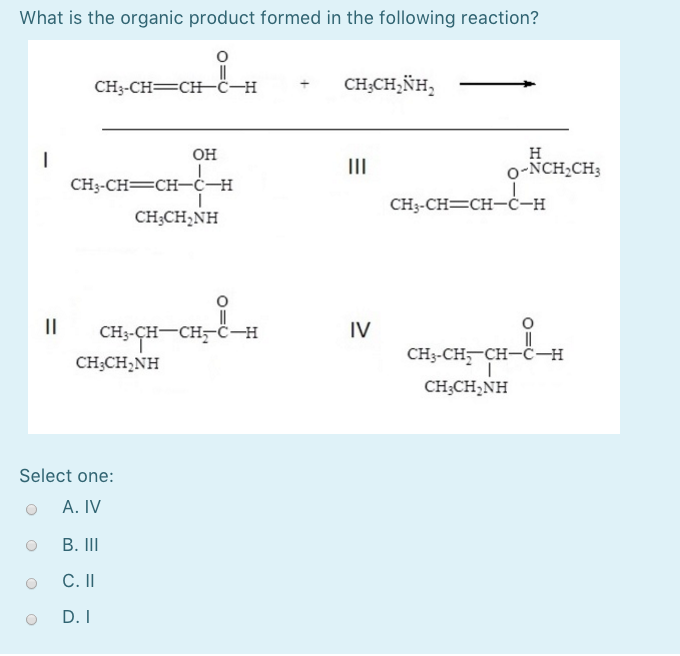 H3c ch ch2 br br. Ch3-ch3/c/ch3-Ch=ch3/c-Ch=ch2. Название вещества формула которого ch3-ch2-Ch-ch3-Ch-ch3-c-o-h. Ch3-NH-ch3 название. Ch3ch2br nh3.