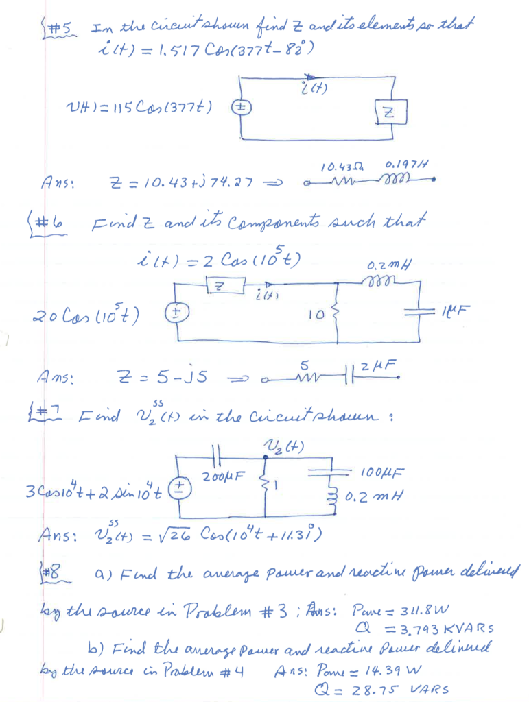 Solved 나 내 115cめ 10 431 O 197h 5 군 L O U2 C Chegg Com