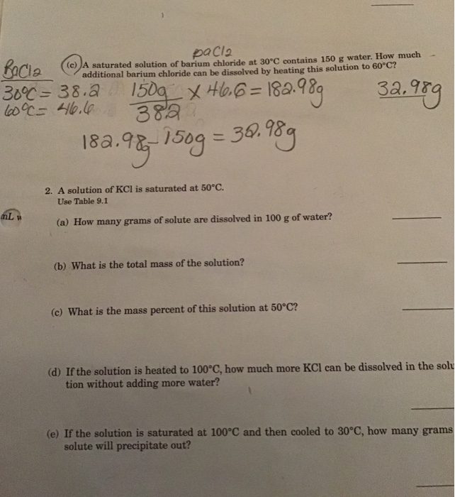 Solved Question | Chegg.com