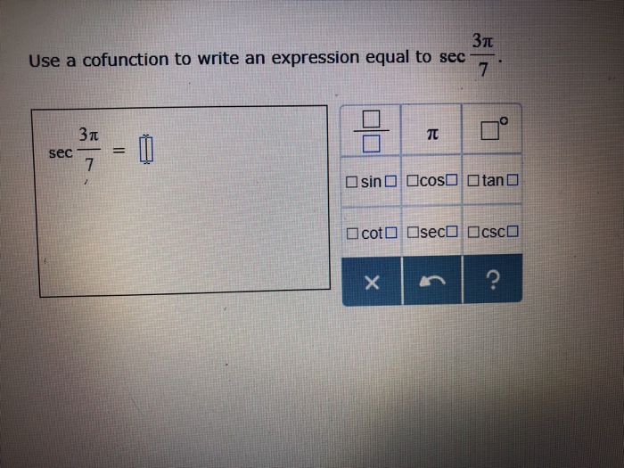 3 minute thesis template picture