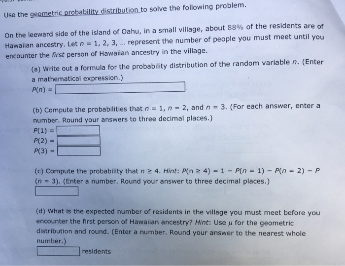 15-2 practice geometric probability answer key image